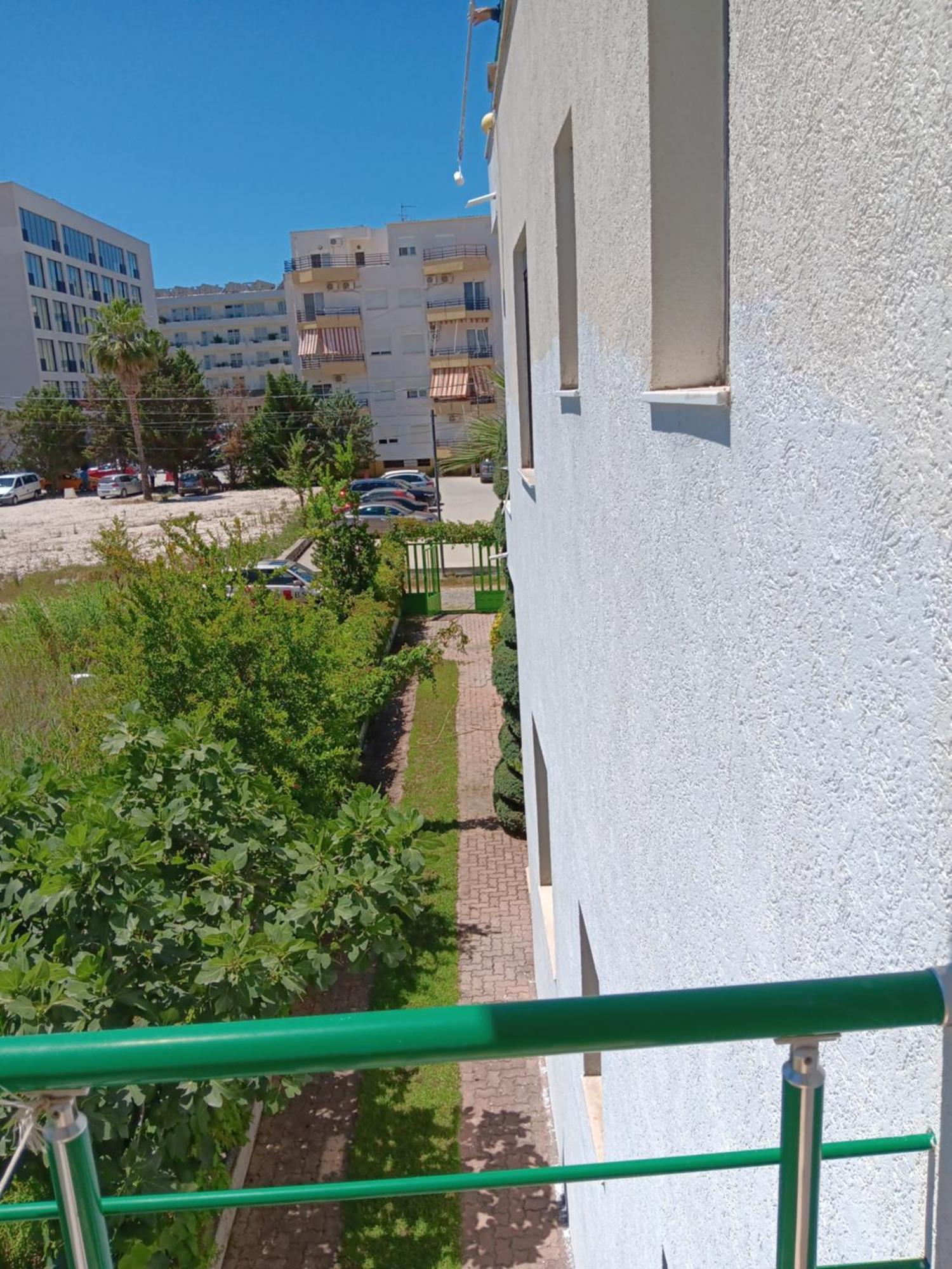 A-Vila Golem  Exterior foto