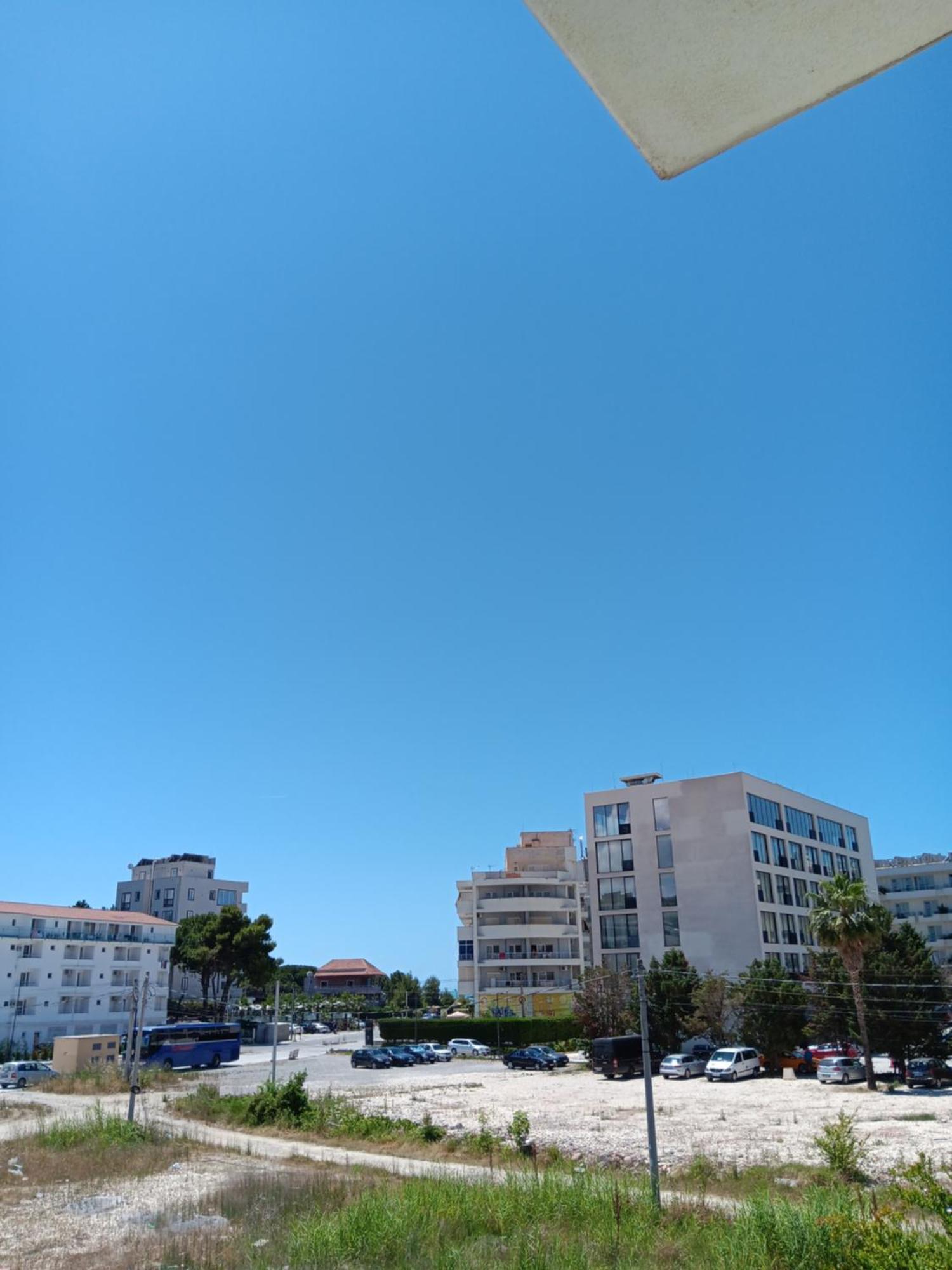 A-Vila Golem  Exterior foto